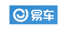 易车Logo