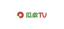 瓜皮TVLogo