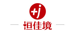 山东佳境医疗Logo