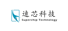 上海速创诊断产品有限公司Logo