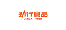 劲仔食品集团Logo