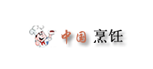 烹饪网Logo