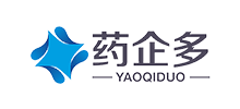 药企多Logo