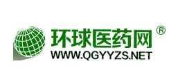 环球医药招商网Logo