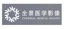 全景医学影像Logo