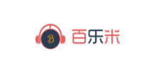 百乐米logo,百乐米标识
