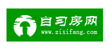 自习房logo,自习房标识