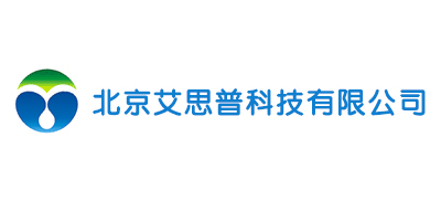  北京艾思普科技logo, 北京艾思普科技标识