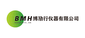 北京博劢行仪器有限公司logo,北京博劢行仪器有限公司标识