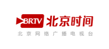 北京时间logo,北京时间标识