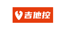 吉他控