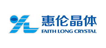 广东惠伦晶体科技logo,广东惠伦晶体科技标识