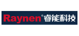 福建睿能科技股份有限公司Logo