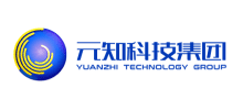 广东元知科技集团有限公司Logo