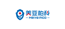 美亚柏科信息股份有限公司Logo