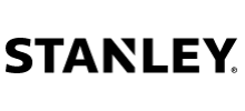 史丹利（上海）管理有限公司Logo