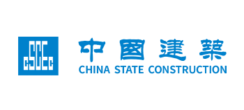 中建集团Logo
