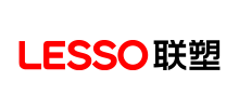 中国联塑集团控股有限公司logo,中国联塑集团控股有限公司标识