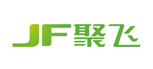 深圳市聚飞光电股份有限公司logo,深圳市聚飞光电股份有限公司标识