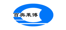 北京百奥莱博科技有限公司Logo