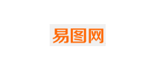 易图网Logo