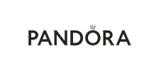 潘多拉官方网Logo