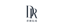 戴瑞珠宝官网logo,戴瑞珠宝官网标识