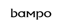 bampo半坡饰族logo,bampo半坡饰族标识