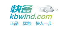 快备新能源科技（上海）有限公司Logo