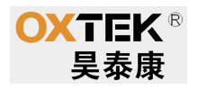 江苏昊泰气体设备科技有限公司Logo