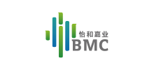 北京怡和嘉业医疗科技股份Logo