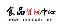 食品资讯中心logo,食品资讯中心标识