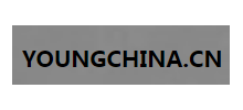 时尚中国网Logo