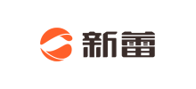  新蕾Logo