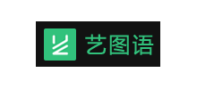 艺图语Logo