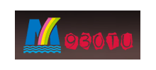 930图片Logo