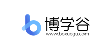 博学谷Logo