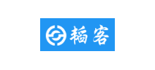韬客外汇论坛Logo