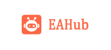 EAHub