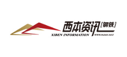 西本新干线网Logo