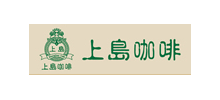 上岛咖啡Logo