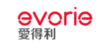 爱得利IVORY