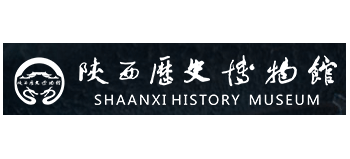 陕西历史博物馆logo,陕西历史博物馆标识