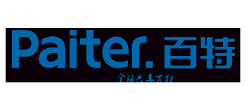 paiter剃须刀官网logo,paiter剃须刀官网标识