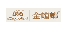 金螳螂Logo