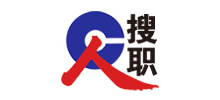 搜职Logo