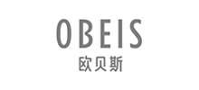 欧贝斯logo,欧贝斯标识