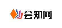 会知网Logo