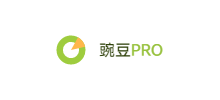 豌豆Pro