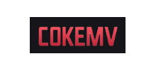 COKEMV影视Logo